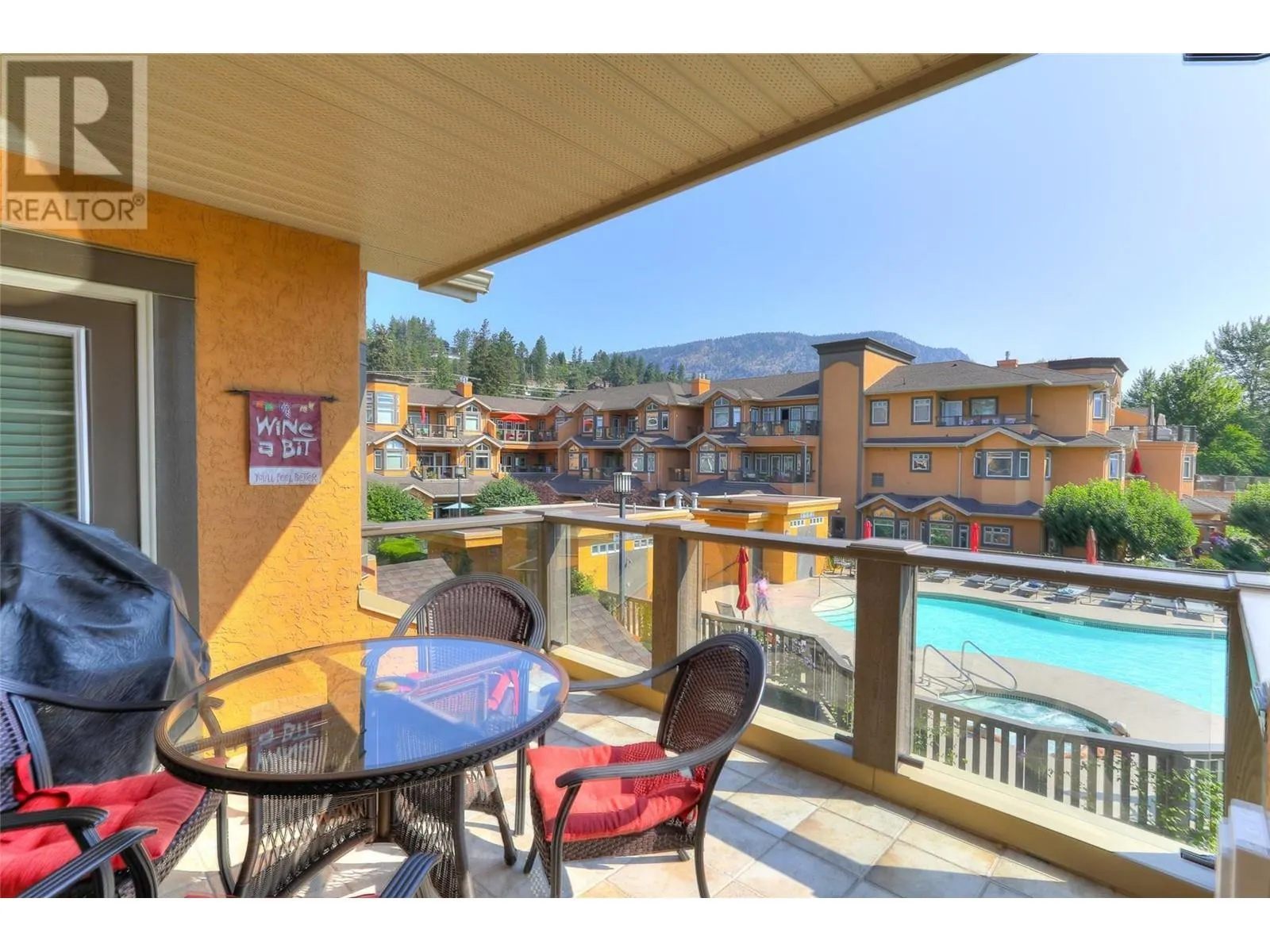 3996 Beach Avenue Unit# 221