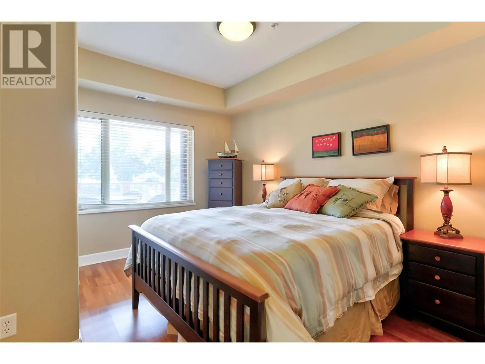 3996 Beach Avenue Unit# 221