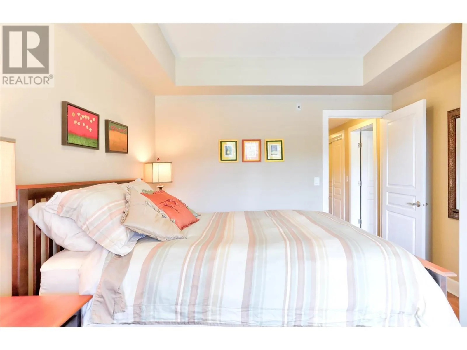 3996 Beach Avenue Unit# 221