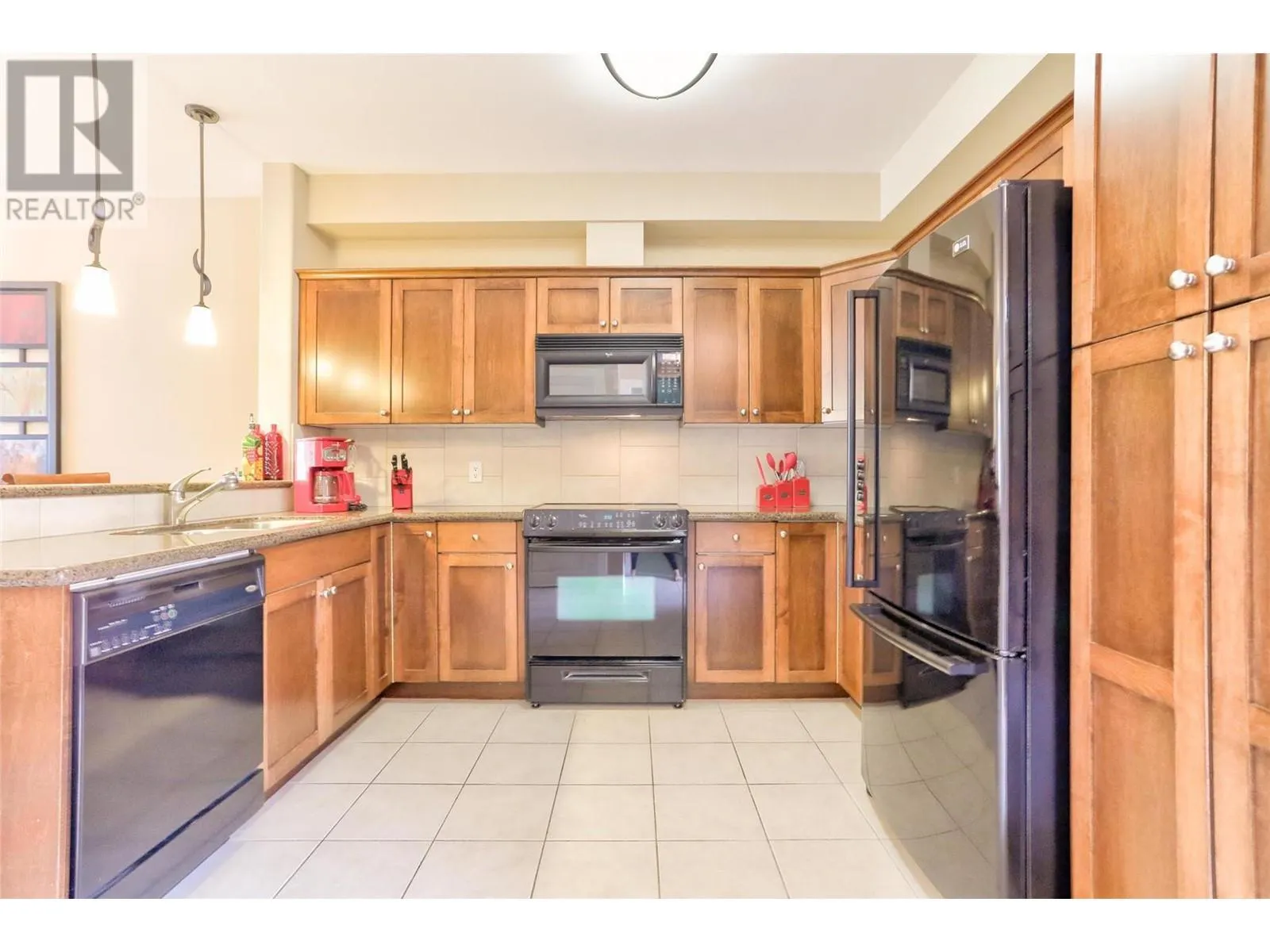 3996 Beach Avenue Unit# 221