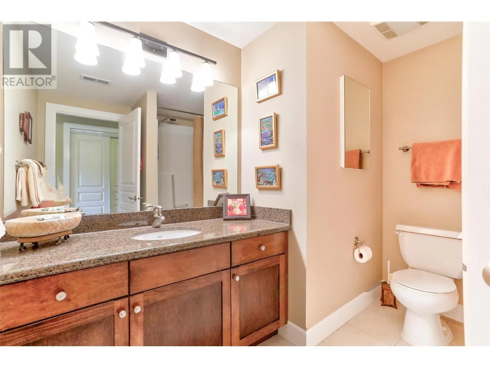 3996 Beach Avenue Unit# 221