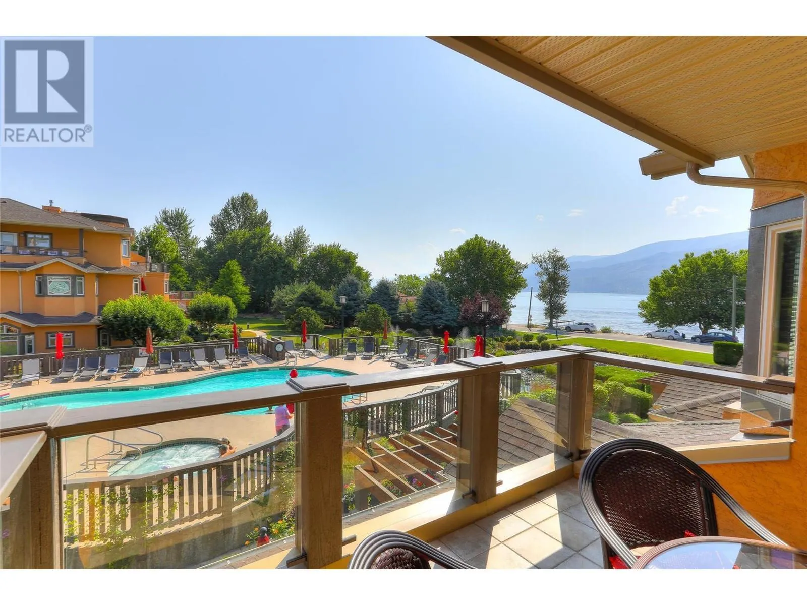 3996 Beach Avenue Unit# 221
