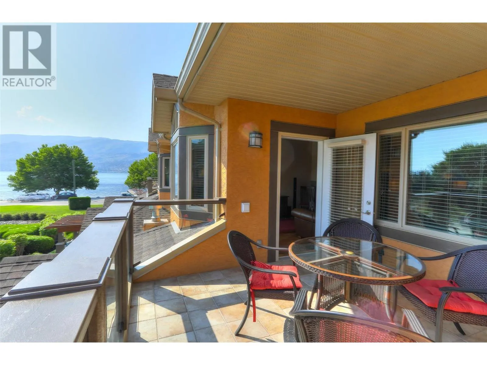 3996 Beach Avenue Unit# 221