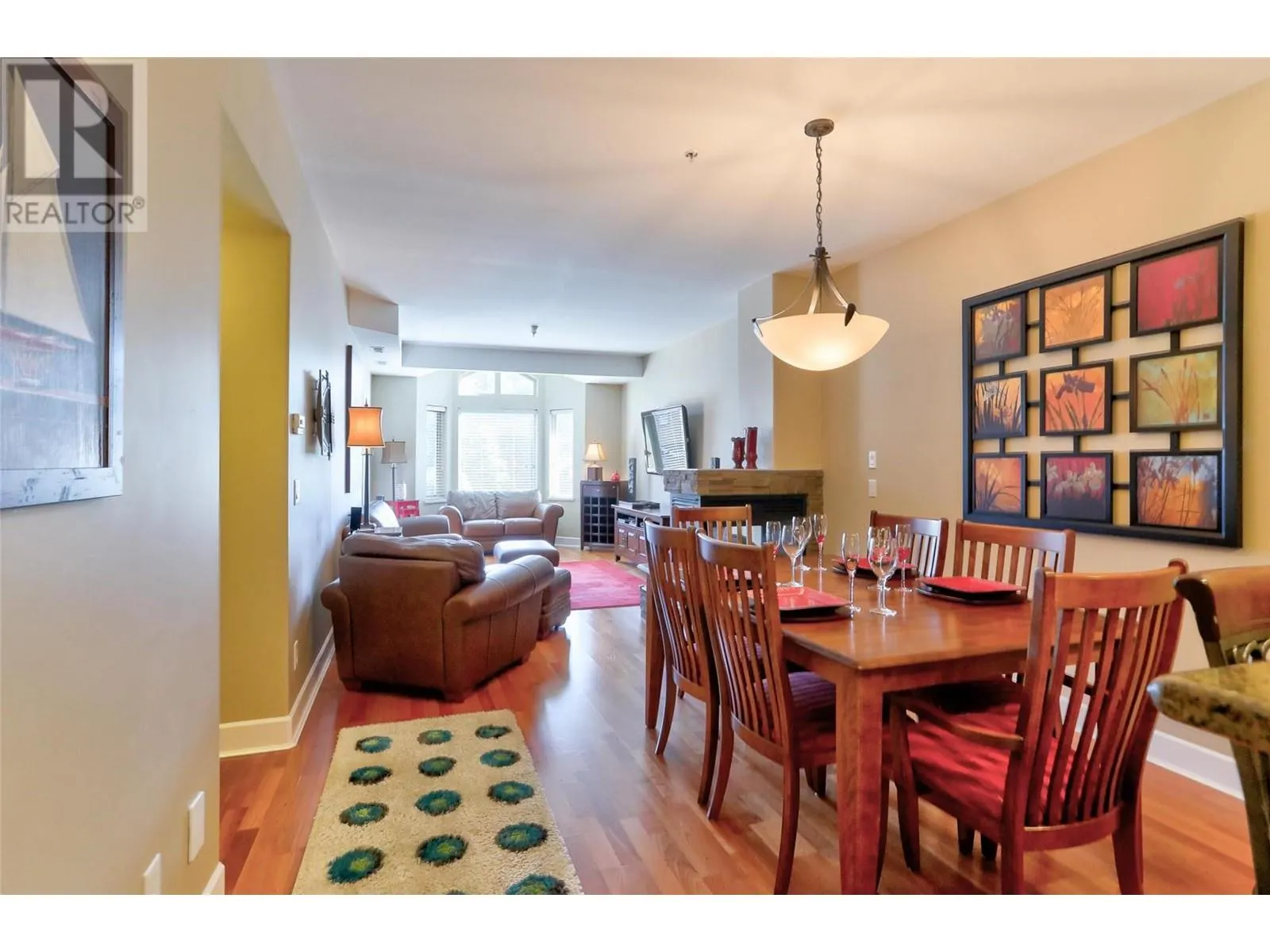3996 Beach Avenue Unit# 221