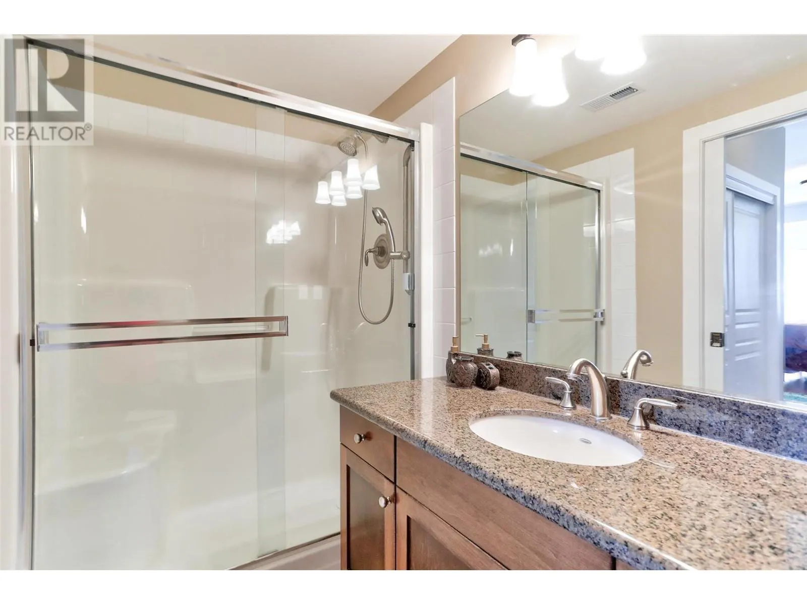 3996 Beach Avenue Unit# 221