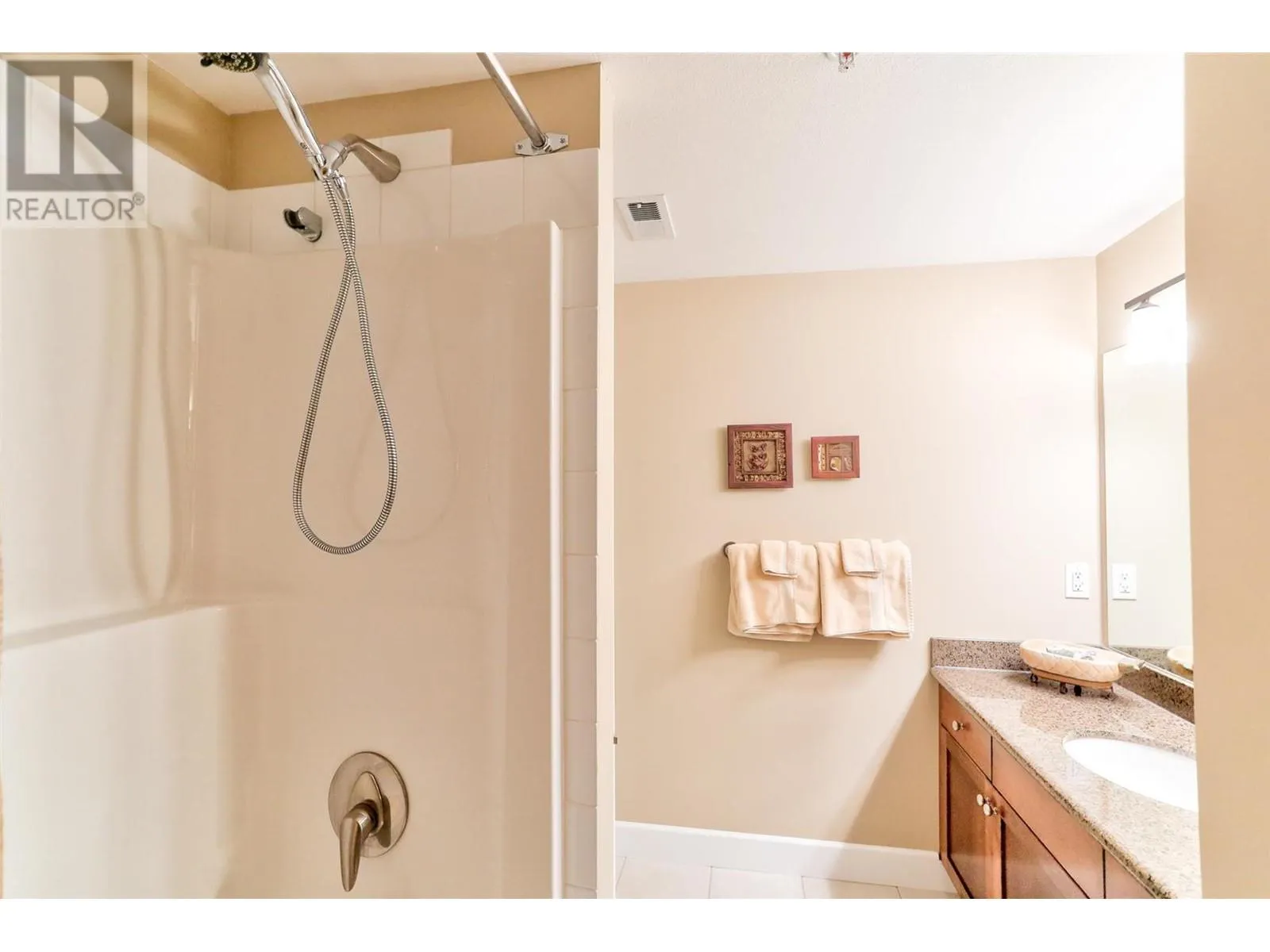 3996 Beach Avenue Unit# 221