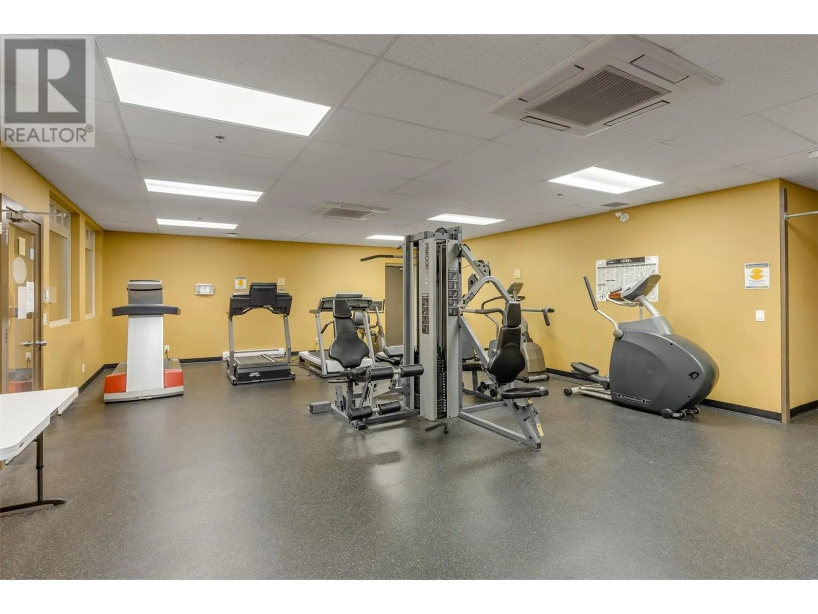 3996 Beach Avenue Unit# 221