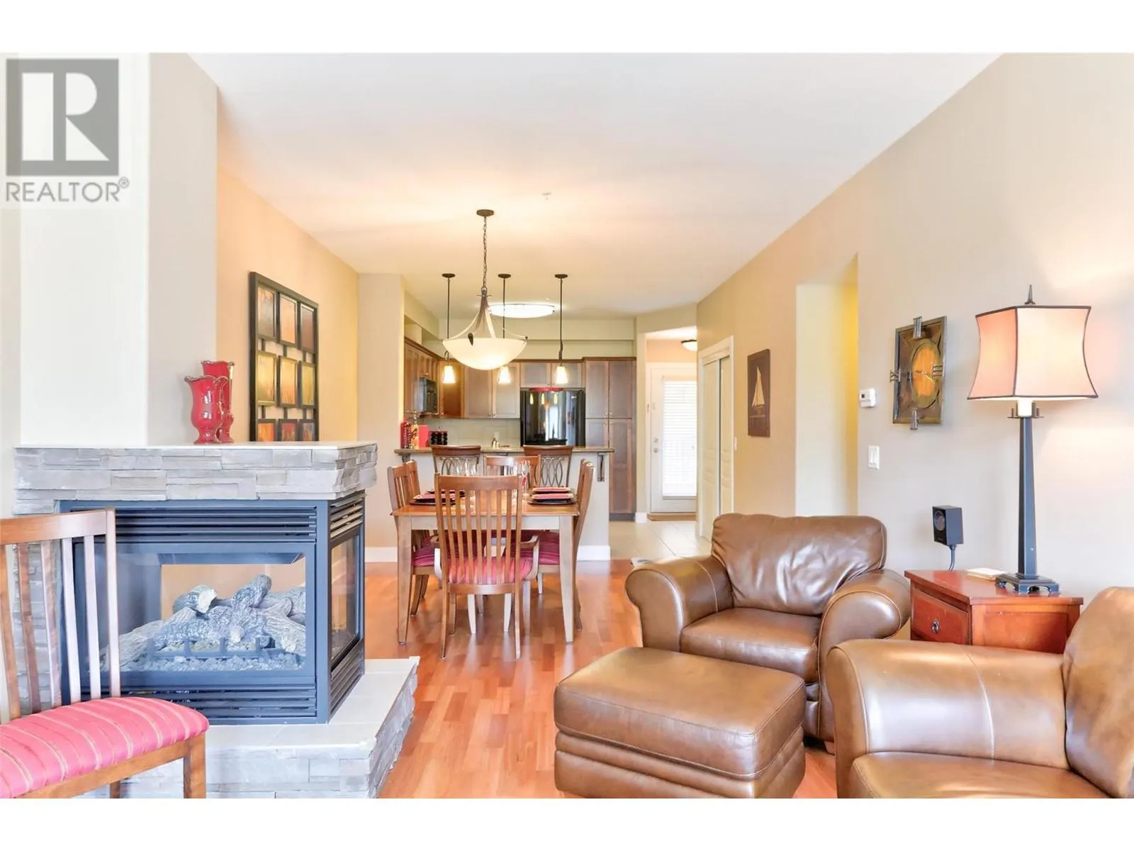 3996 Beach Avenue Unit# 221