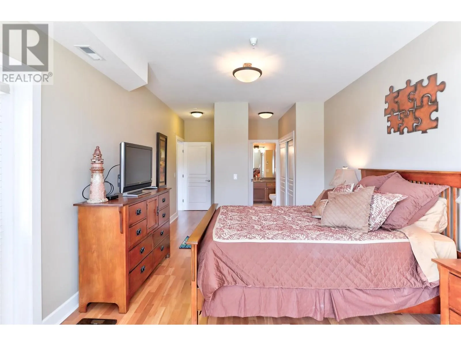 3996 Beach Avenue Unit# 221