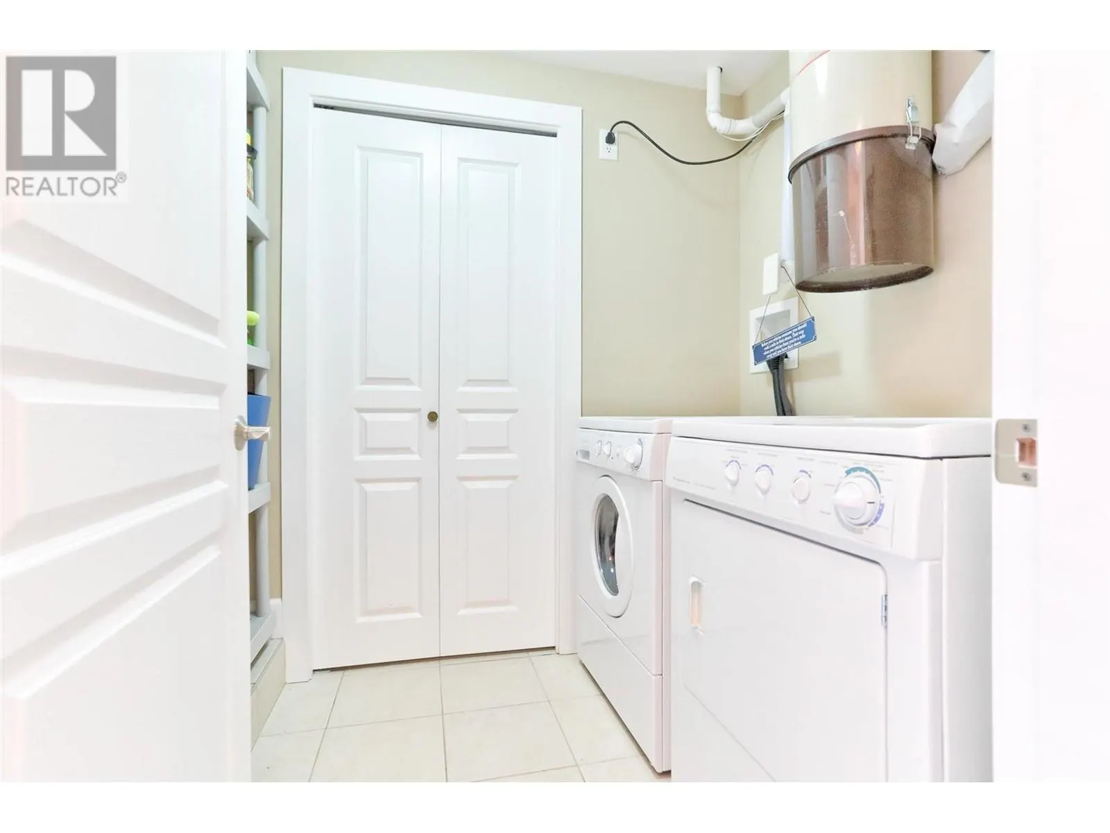 3996 Beach Avenue Unit# 221