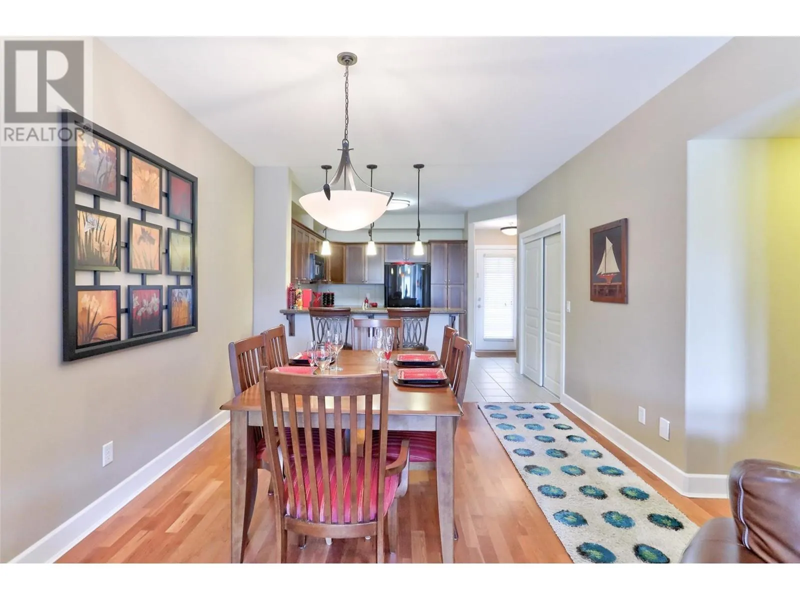 3996 Beach Avenue Unit# 221