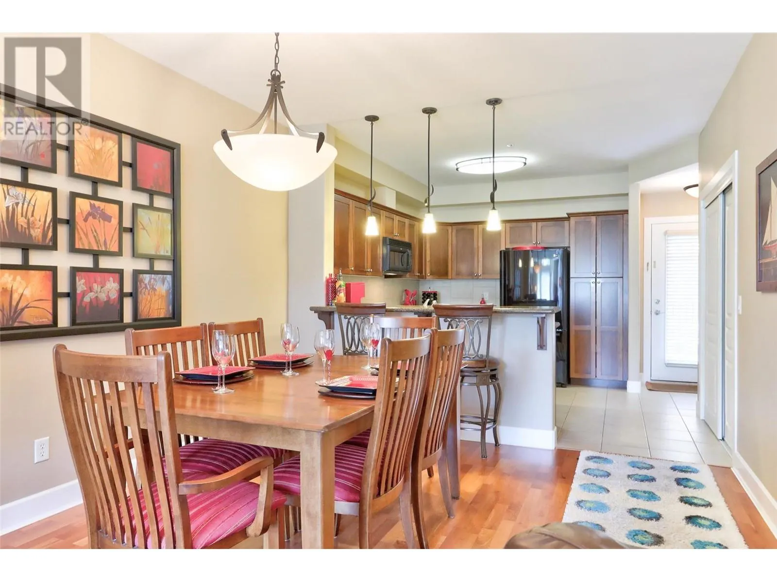 3996 Beach Avenue Unit# 221