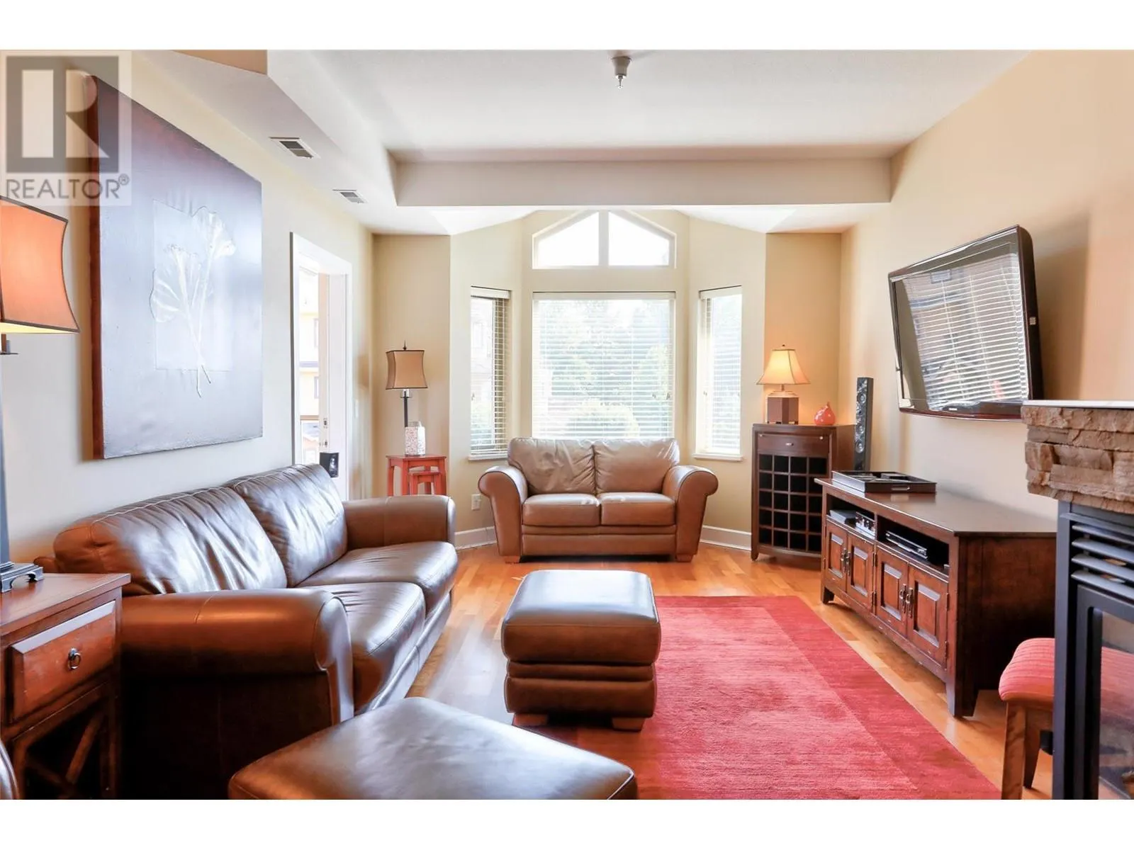 3996 Beach Avenue Unit# 221