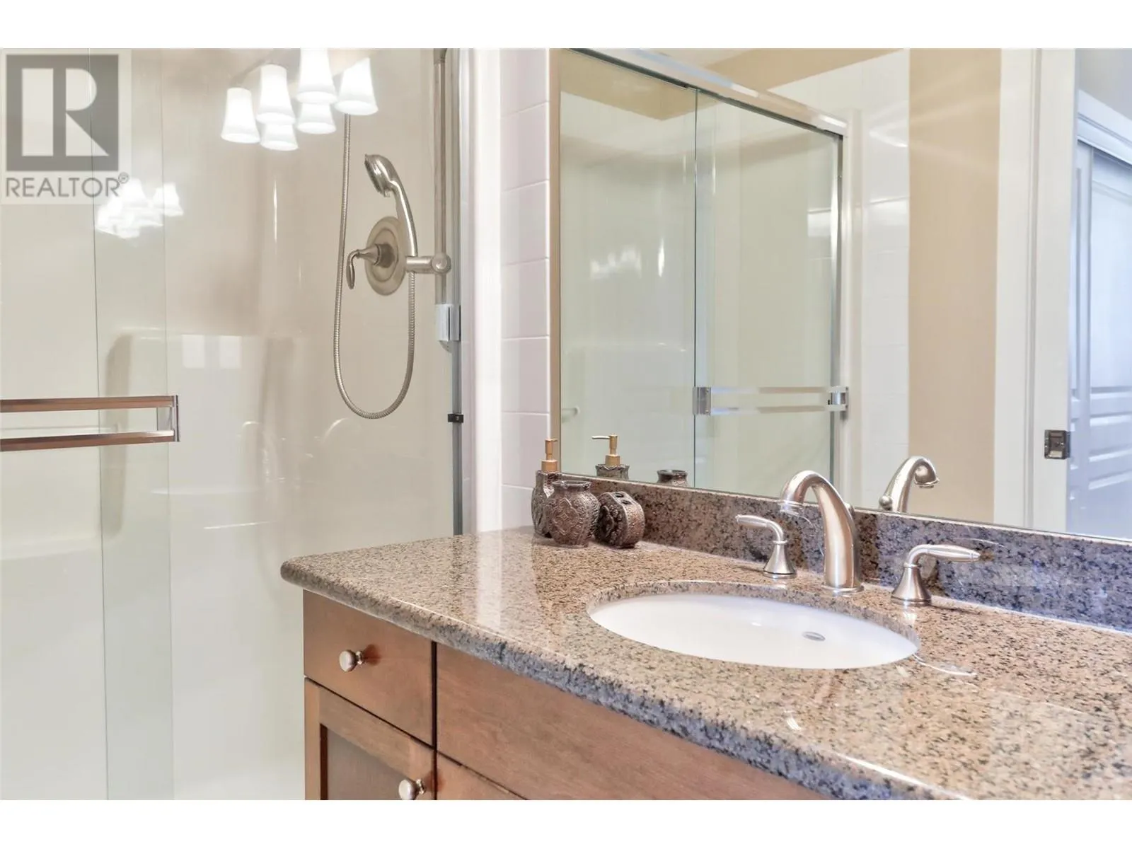 3996 Beach Avenue Unit# 221