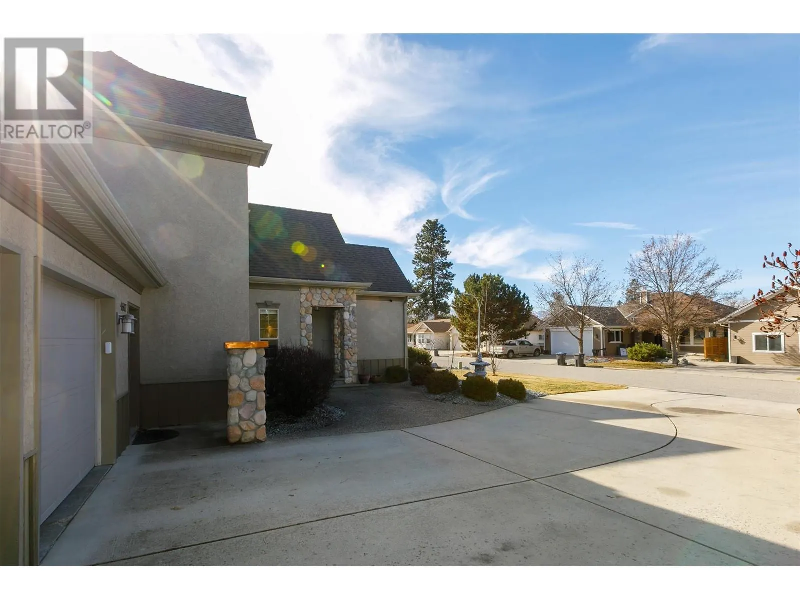 4607 CRAWFORD Court