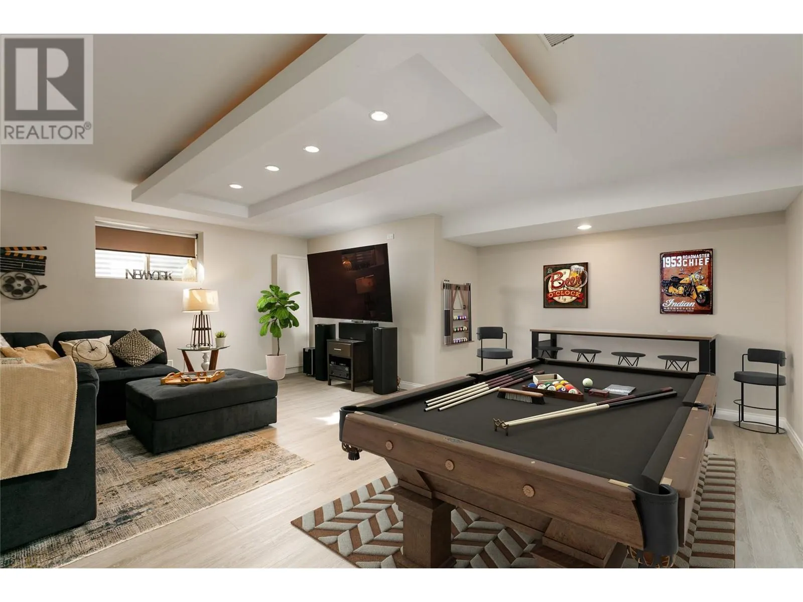 4607 CRAWFORD Court