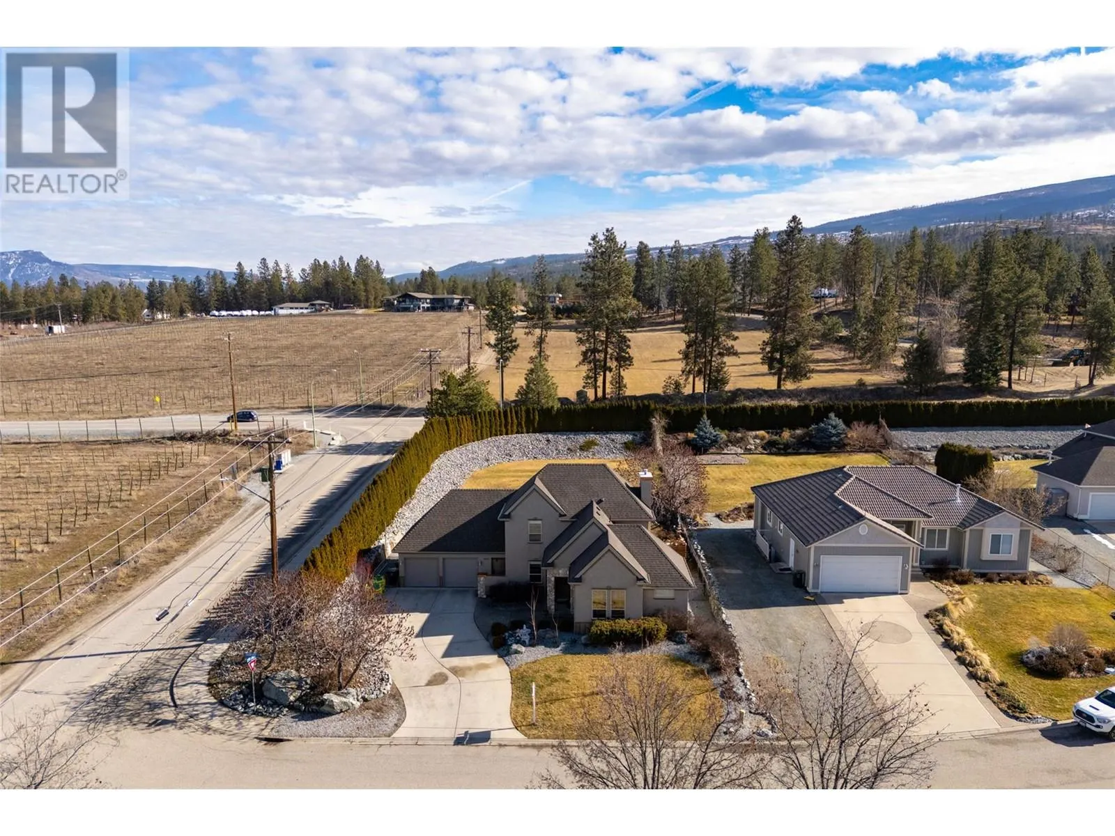 4607 CRAWFORD Court