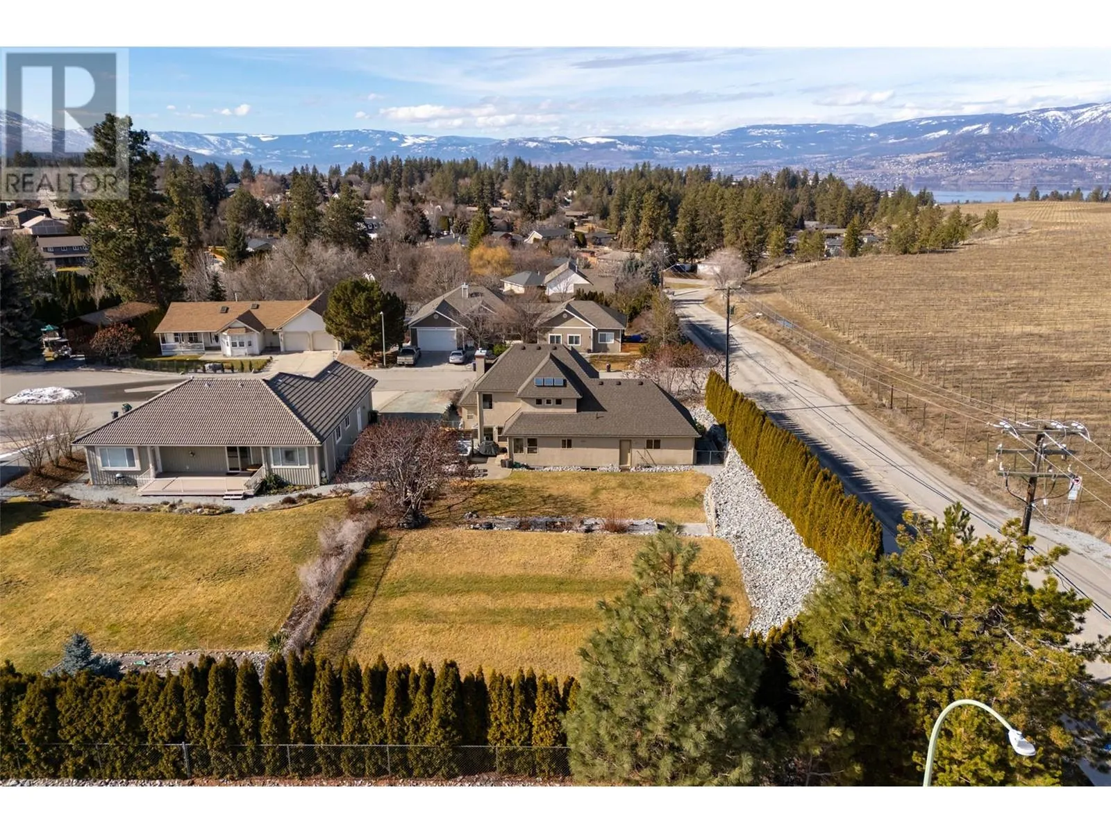 4607 CRAWFORD Court