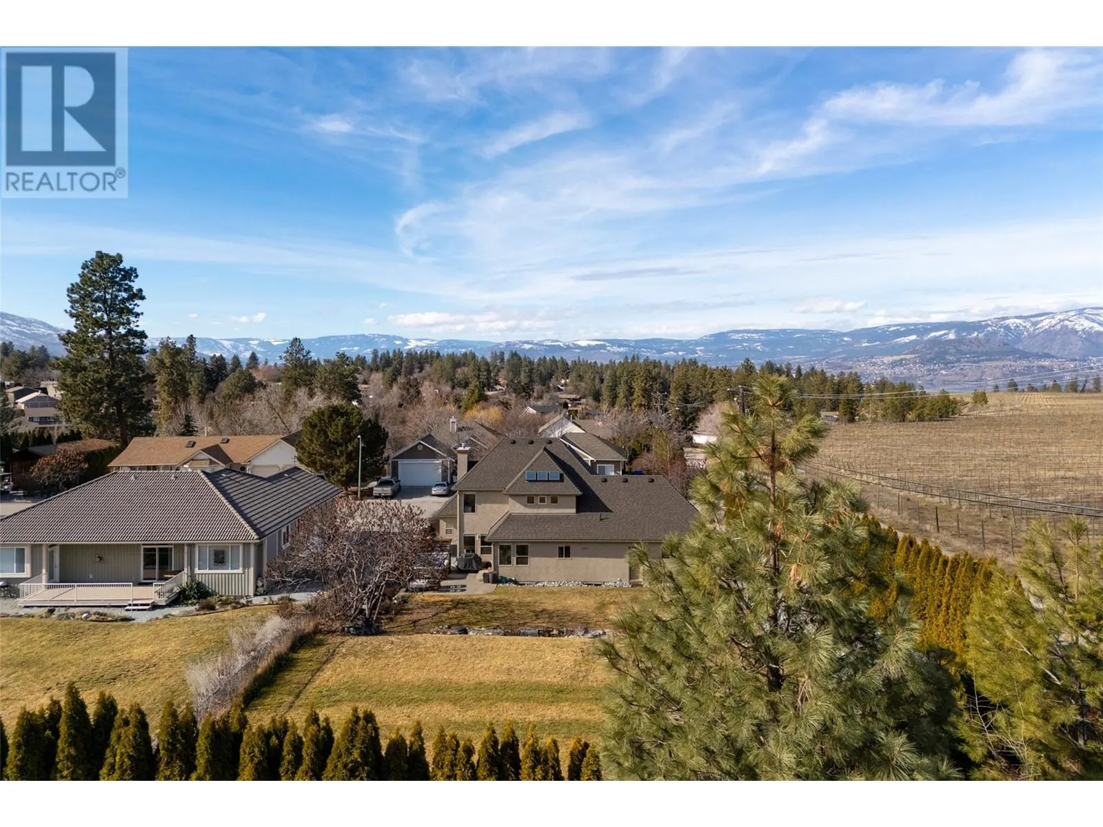 4607 CRAWFORD Court