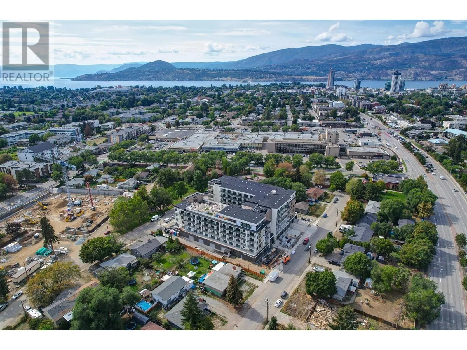 1274 Devonshire Avenue Unit# 507