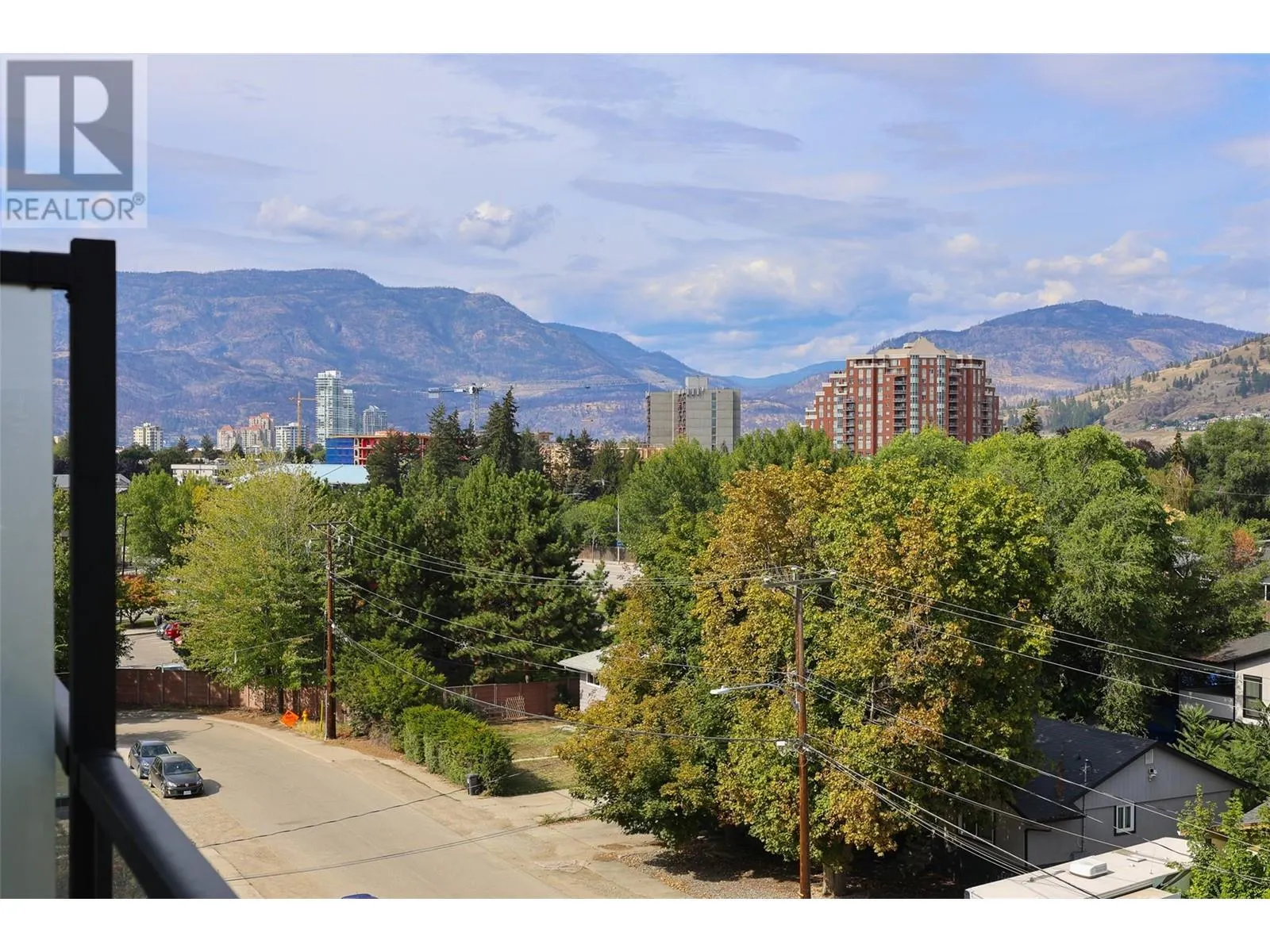 1274 Devonshire Avenue Unit# 507