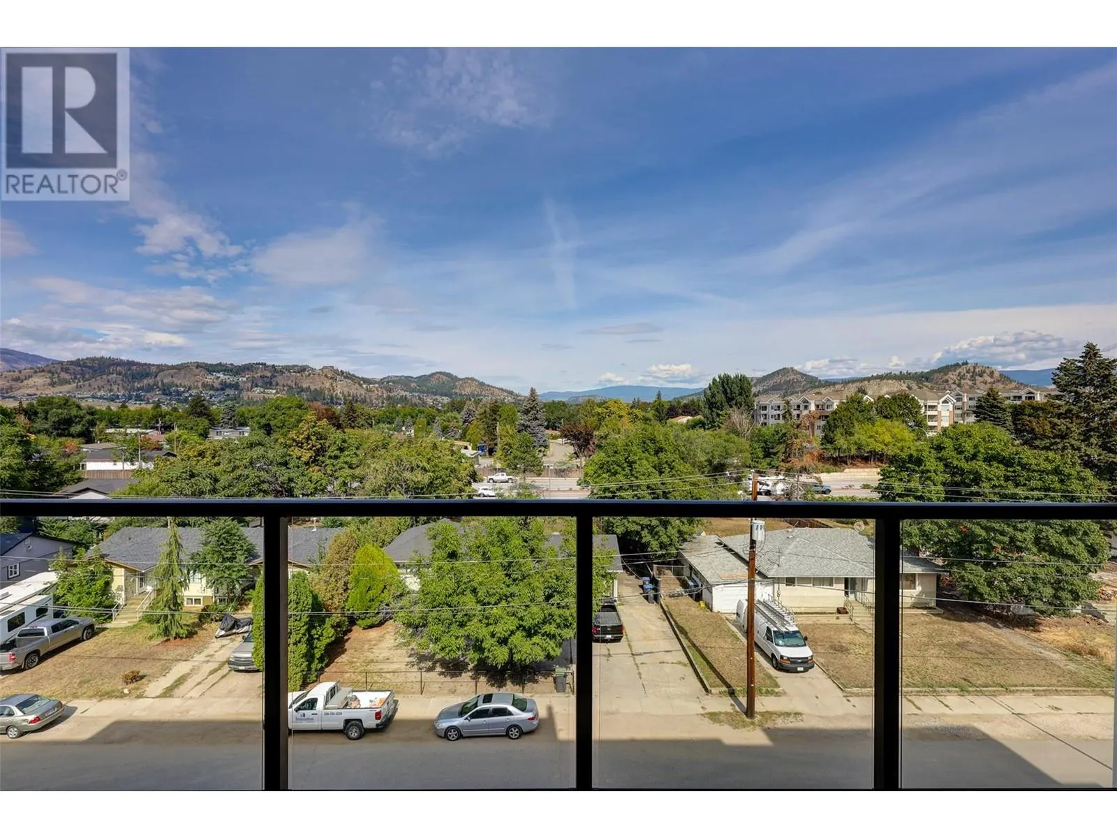 1274 Devonshire Avenue Unit# 507