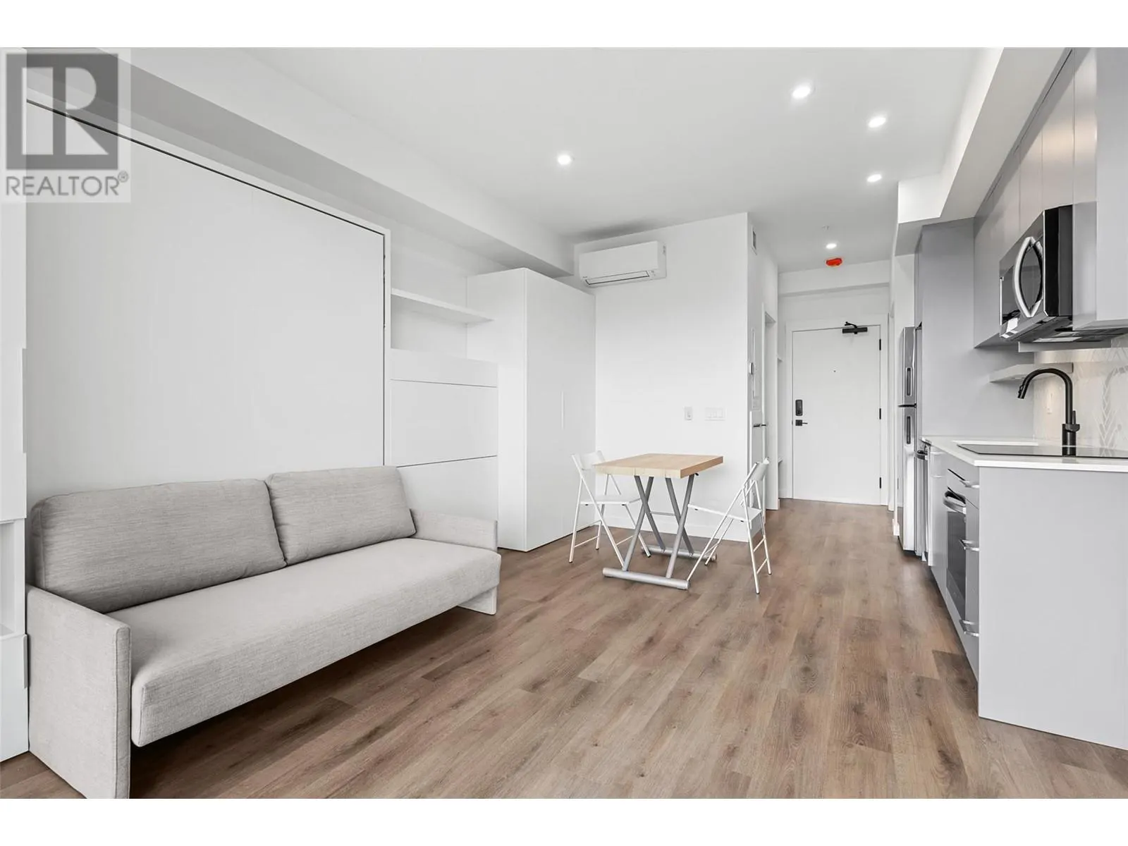 1274 Devonshire Avenue Unit# 507