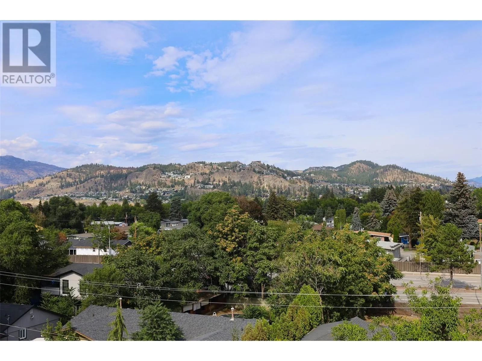 1274 Devonshire Avenue Unit# 507