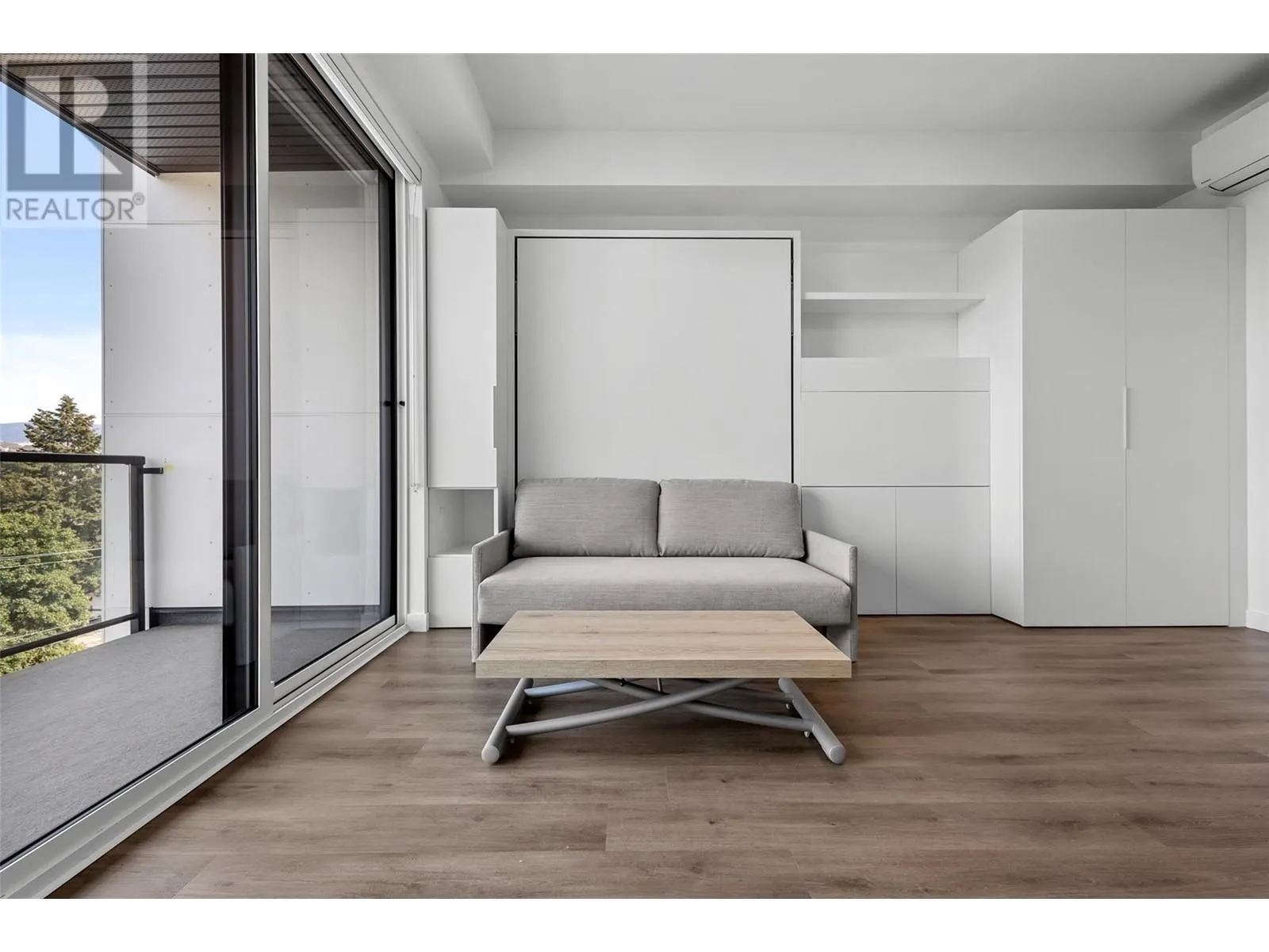 1274 Devonshire Avenue Unit# 507