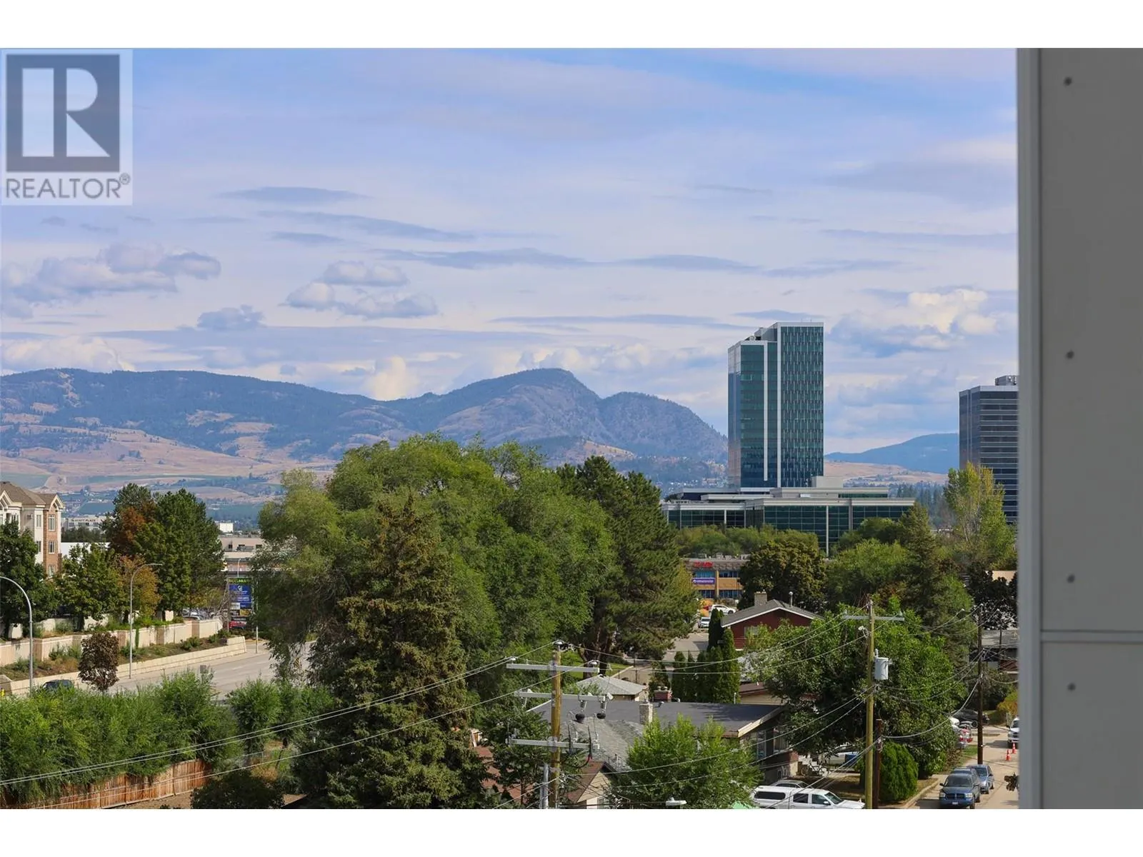 1274 Devonshire Avenue Unit# 507