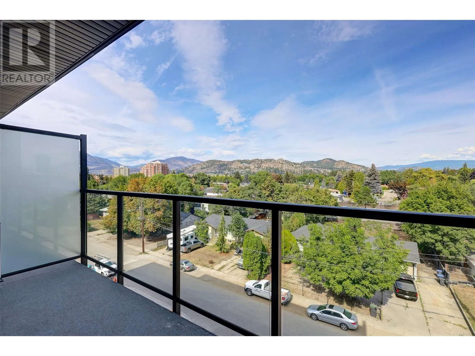 1274 Devonshire Avenue Unit# 507