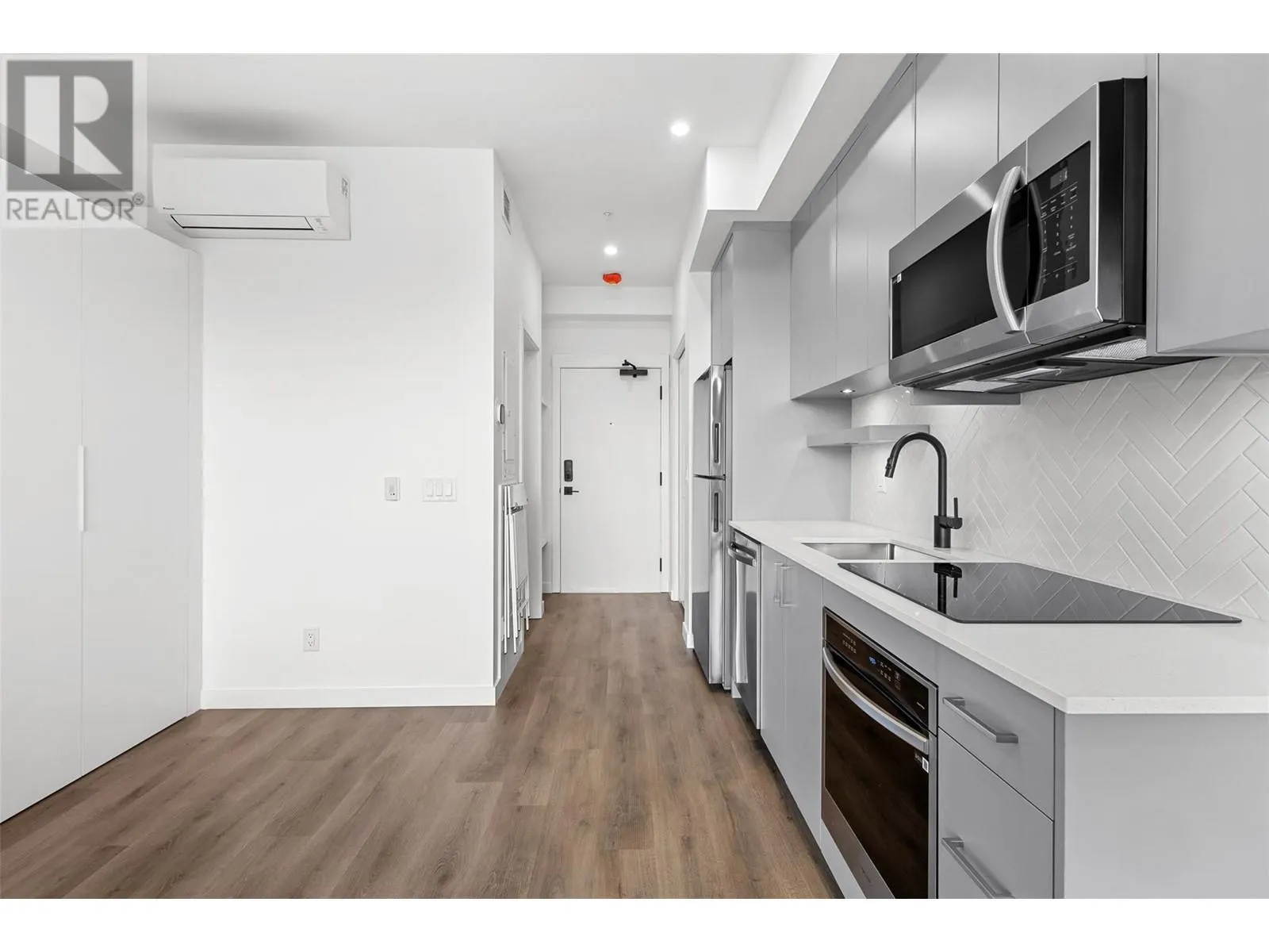 1274 Devonshire Avenue Unit# 507