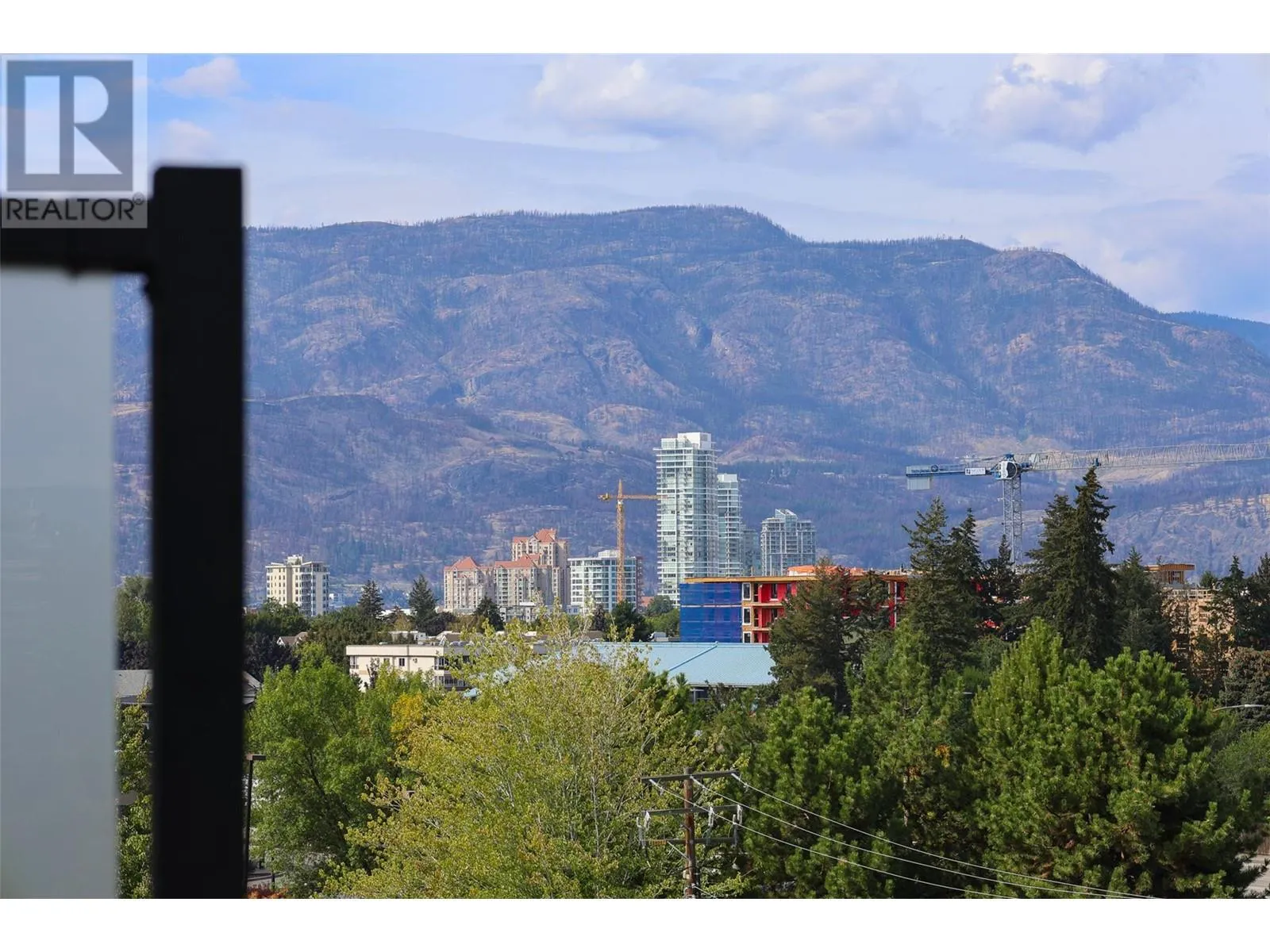 1274 Devonshire Avenue Unit# 507