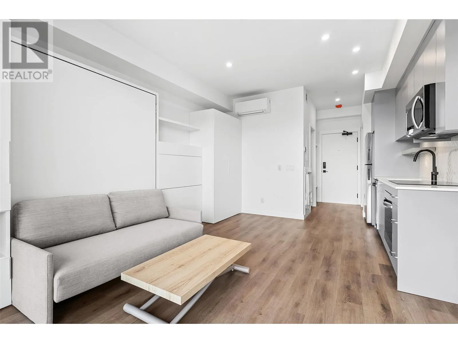 1274 Devonshire Avenue Unit# 507