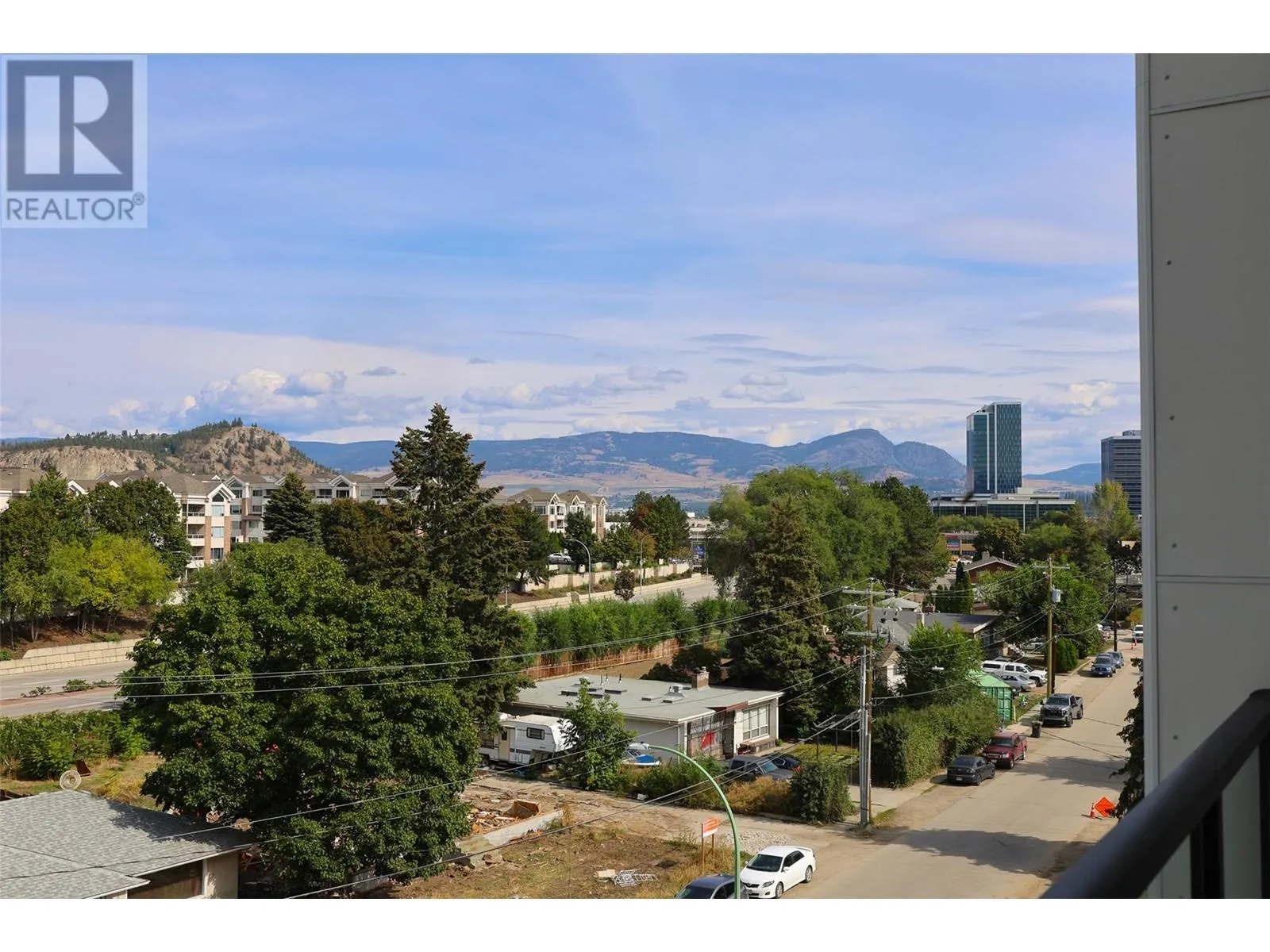 1274 Devonshire Avenue Unit# 507