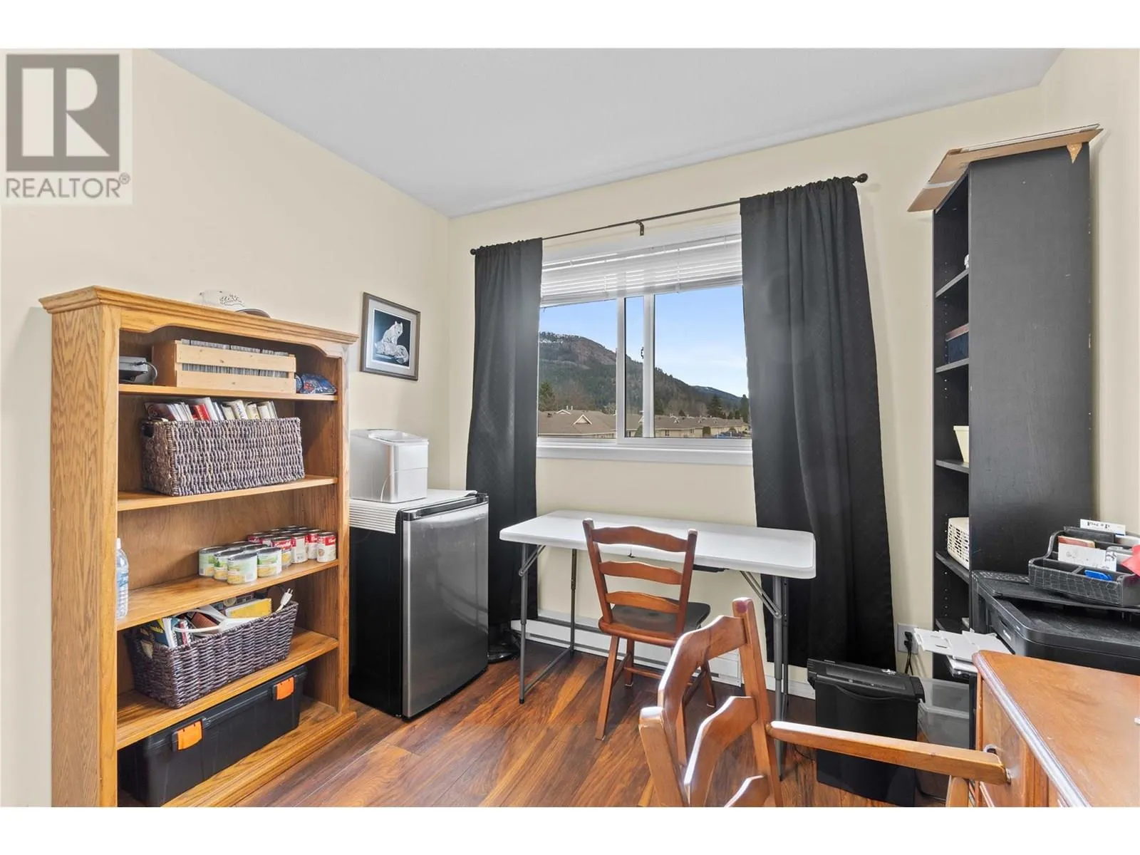 211 Kildonan Avenue Unit# 210 Lot# 10