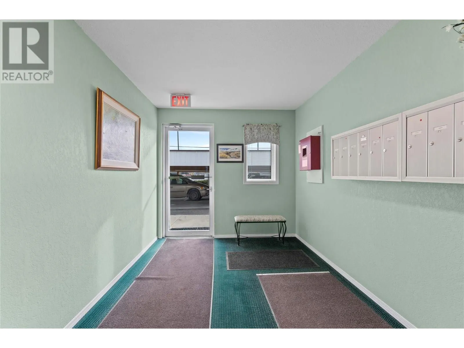 211 Kildonan Avenue Unit# 210 Lot# 10