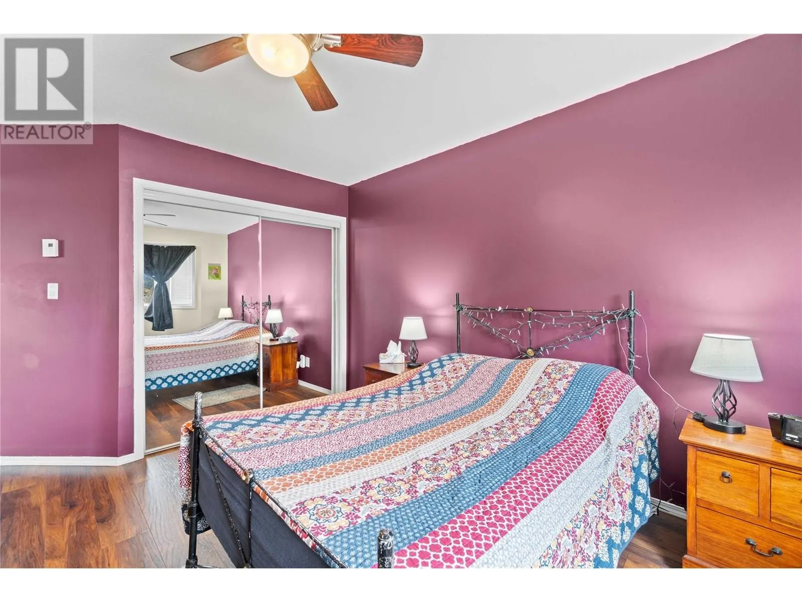 211 Kildonan Avenue Unit# 210 Lot# 10