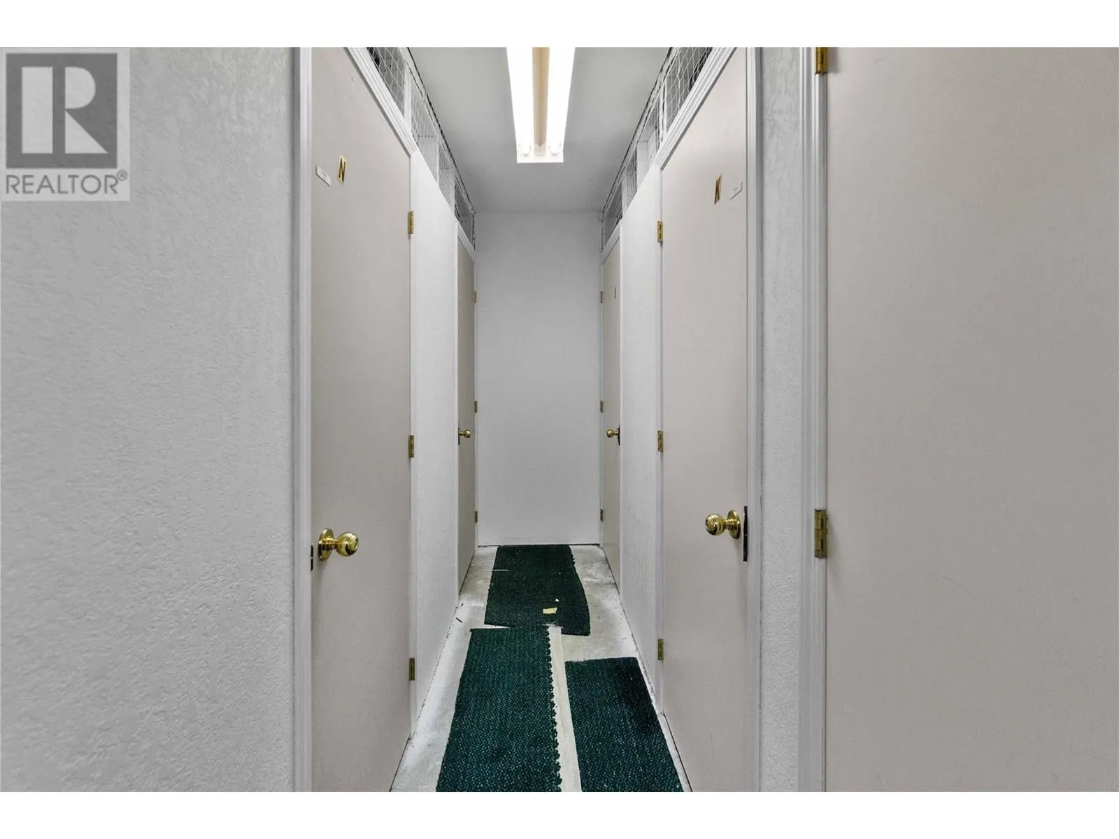 211 Kildonan Avenue Unit# 210 Lot# 10
