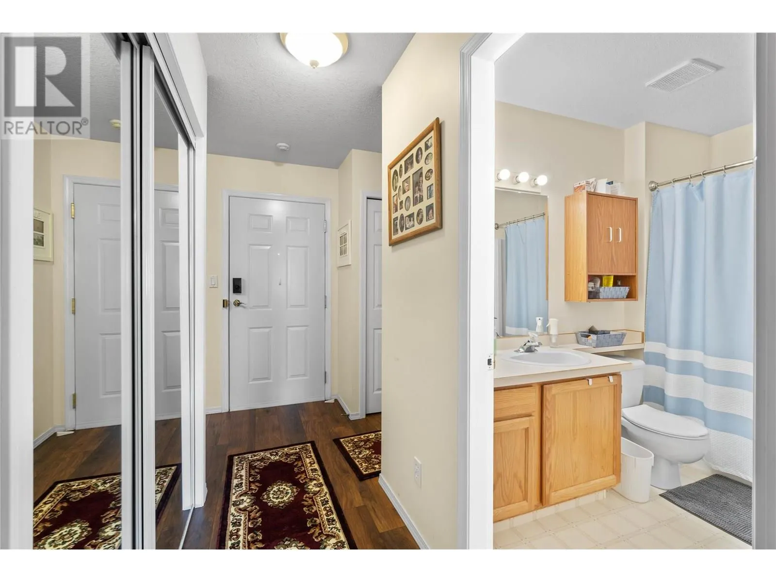 211 Kildonan Avenue Unit# 210 Lot# 10