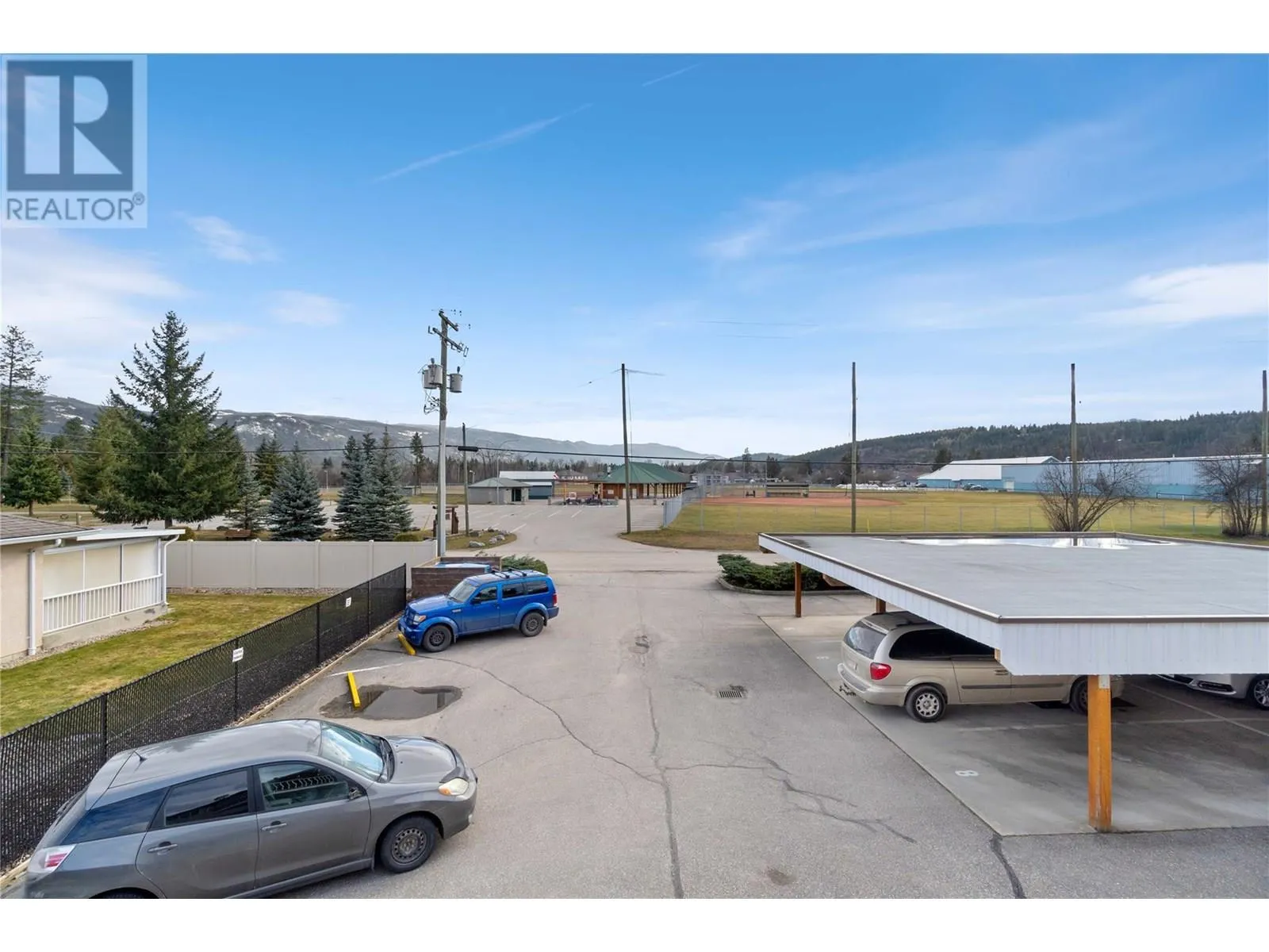 211 Kildonan Avenue Unit# 210 Lot# 10