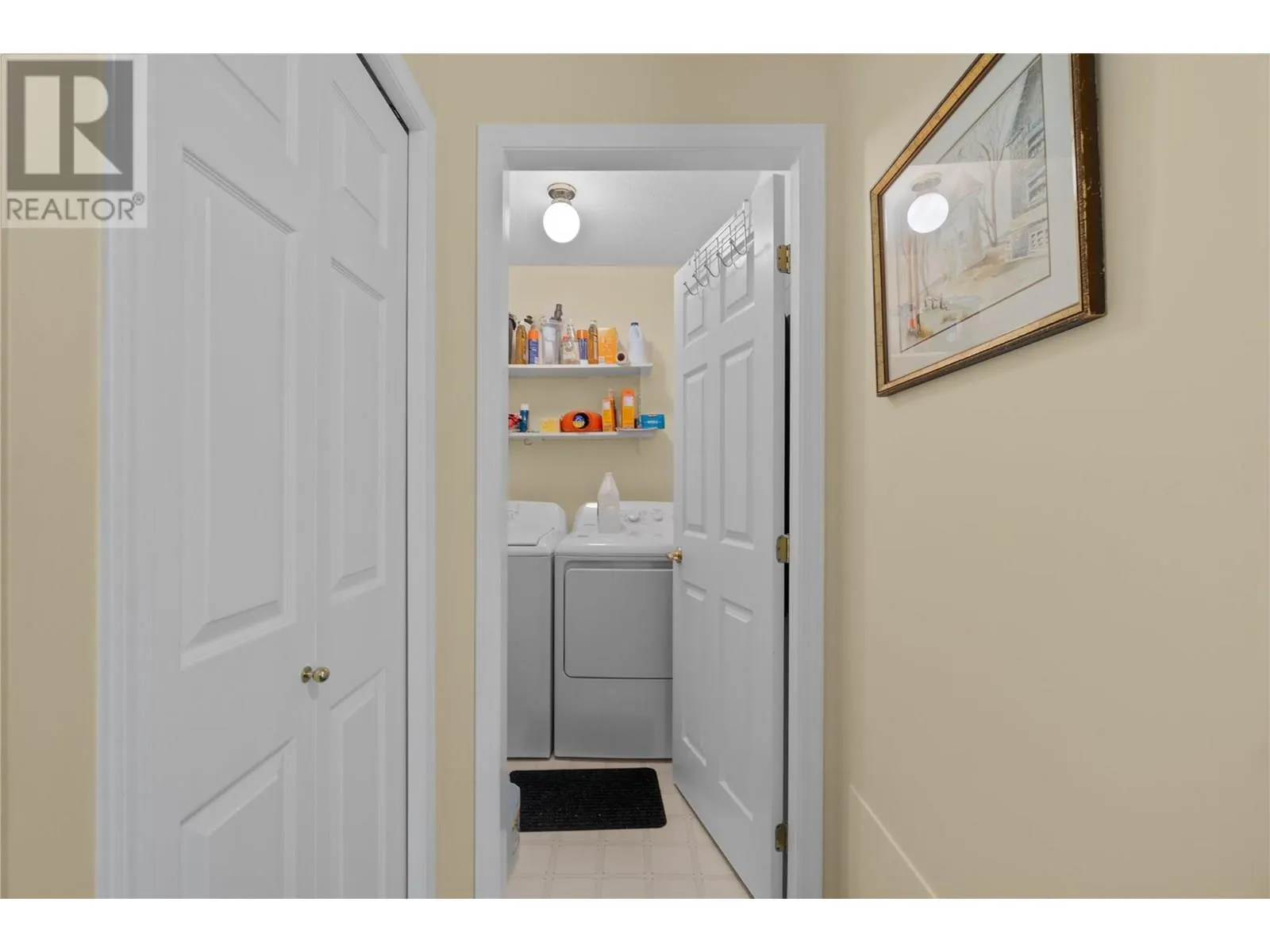 211 Kildonan Avenue Unit# 210 Lot# 10