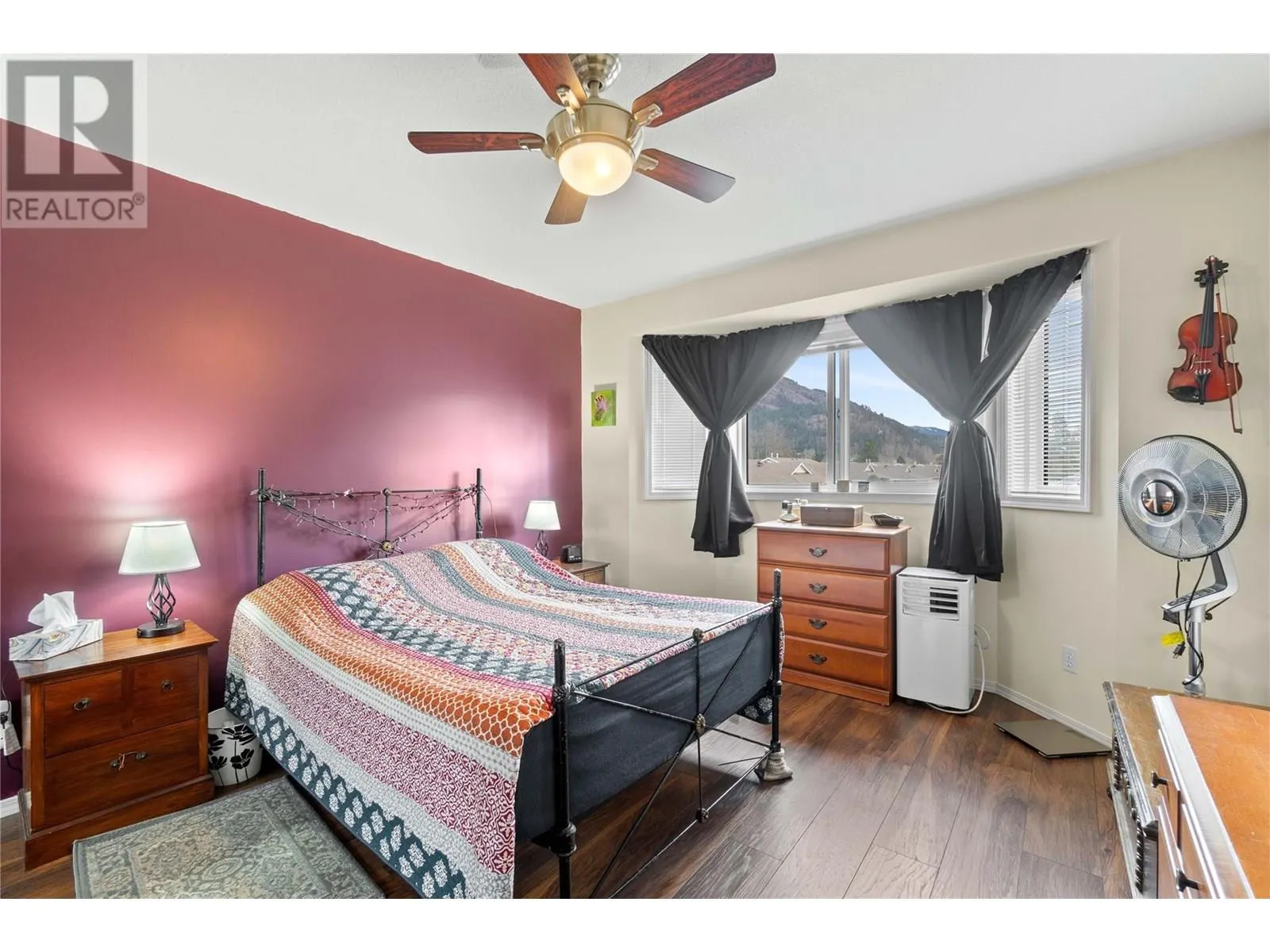 211 Kildonan Avenue Unit# 210 Lot# 10