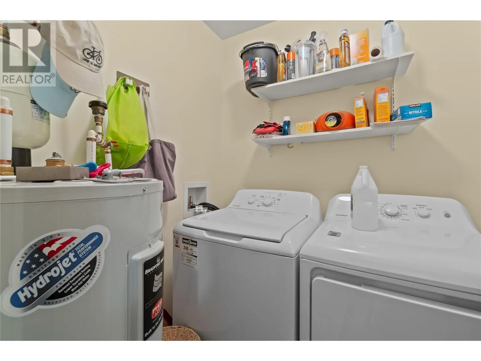 211 Kildonan Avenue Unit# 210 Lot# 10