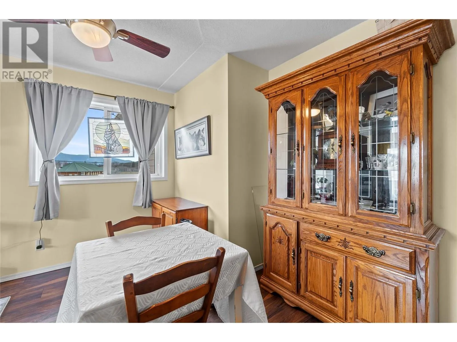 211 Kildonan Avenue Unit# 210 Lot# 10