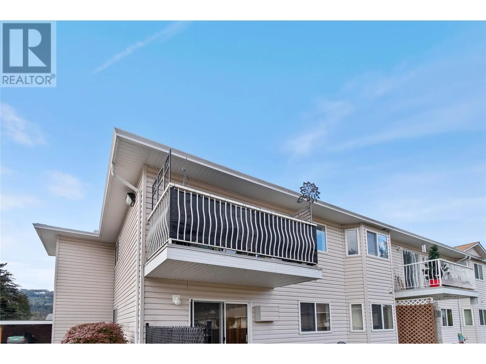 211 Kildonan Avenue Unit# 210 Lot# 10