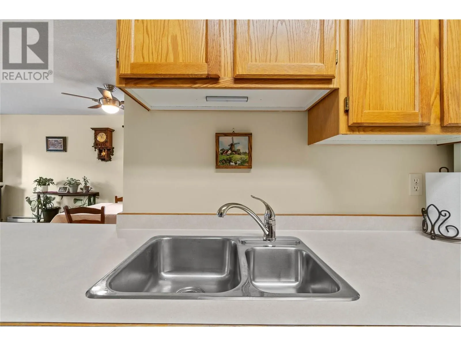 211 Kildonan Avenue Unit# 210 Lot# 10