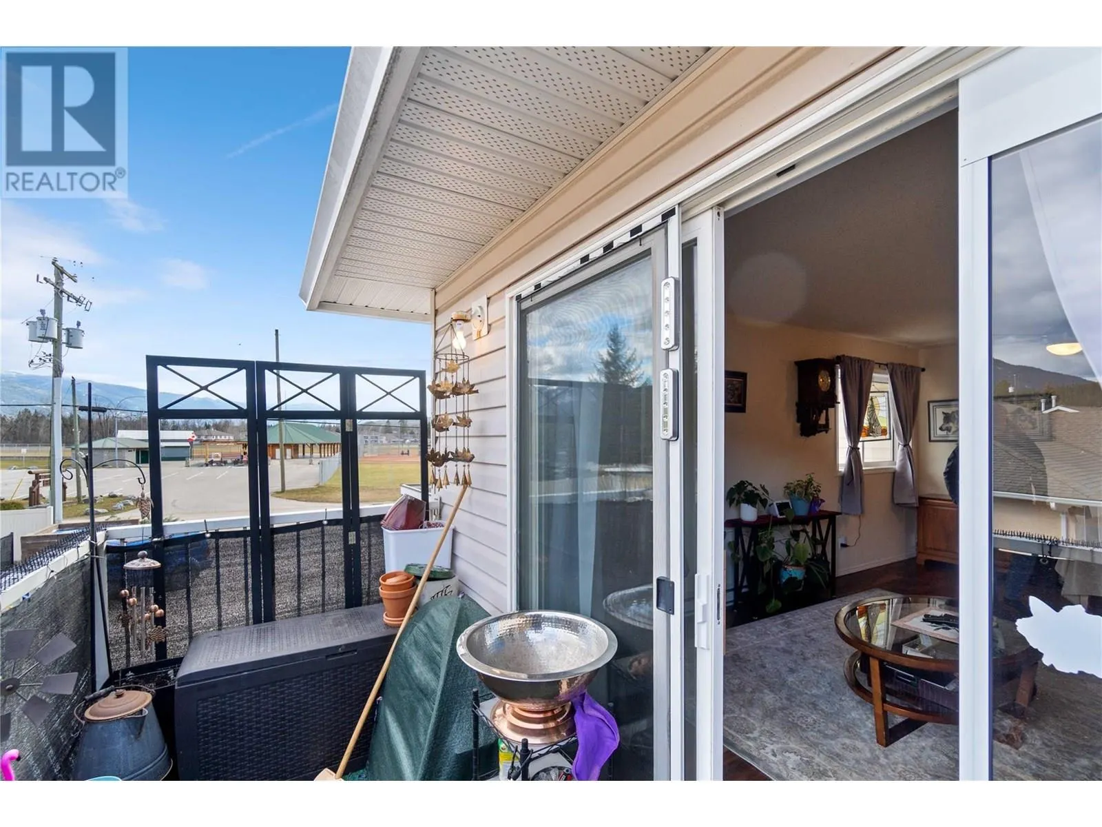 211 Kildonan Avenue Unit# 210 Lot# 10