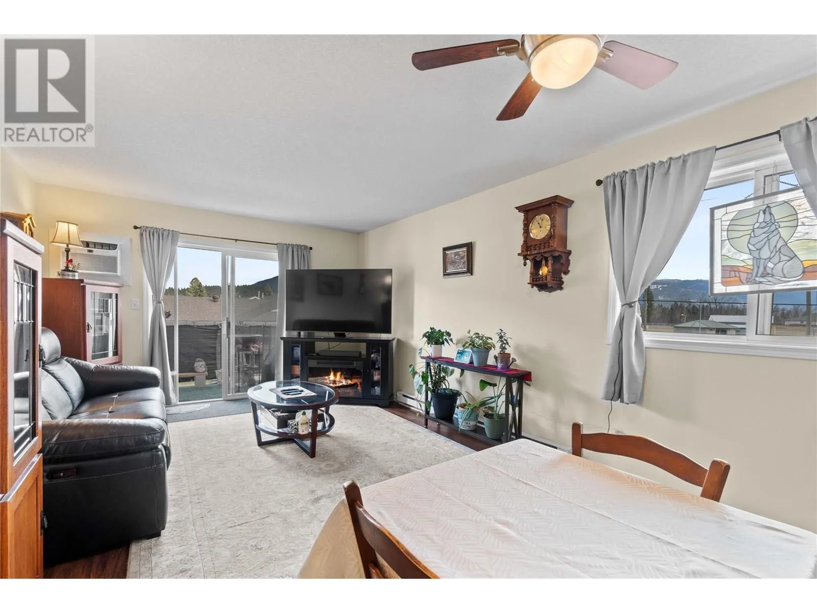 211 Kildonan Avenue Unit# 210 Lot# 10