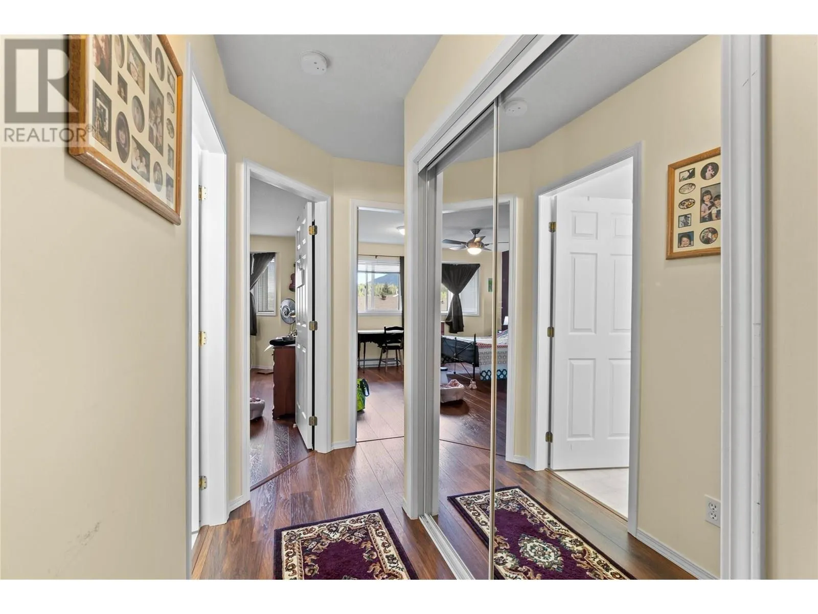 211 Kildonan Avenue Unit# 210 Lot# 10